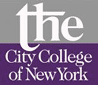 Go to City College