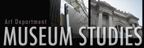 Banner/link to homepage