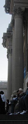 The Metropolitan Museum